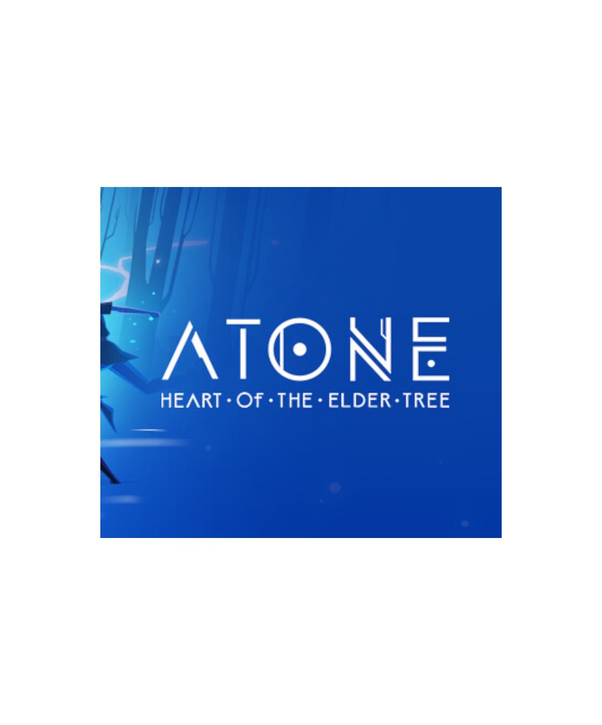 ATONE: Heart of the Elder Tree Steam Key GLOBAL